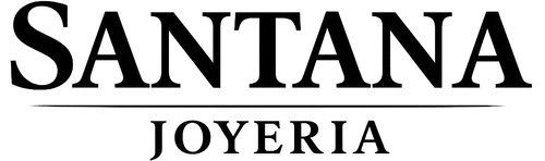 Santana Joyería 